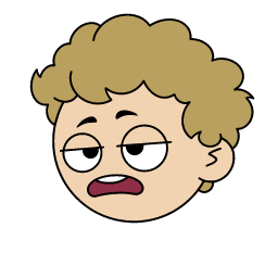 jacob.graham