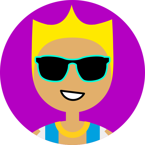 amelia_marshall_oim