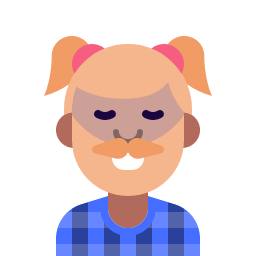 addisoncoleman