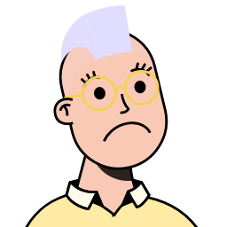 thomas_simmons_ssv