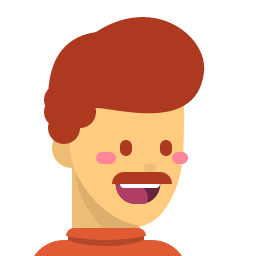 jackbutler