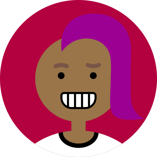 logancooper