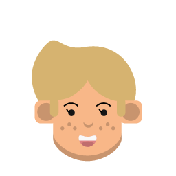 brian_campbell_qne