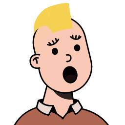 ezragibson