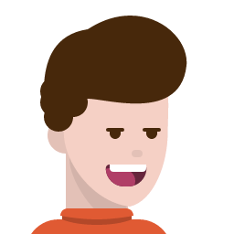 xavier.collins
