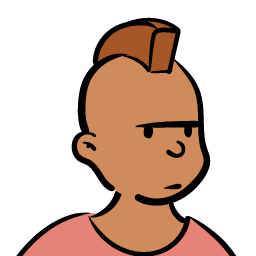 levi_richardson7939