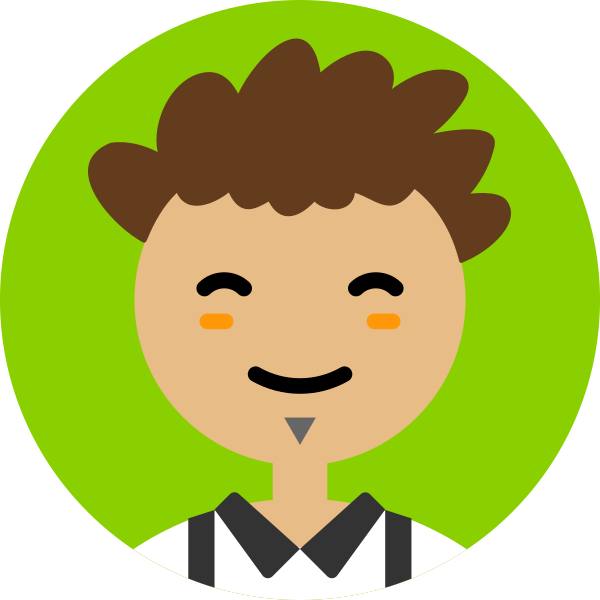 eleanor_morgan4614