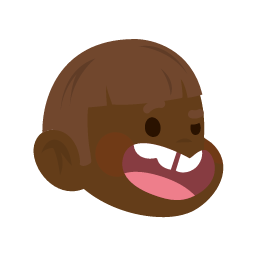 amandaking6140