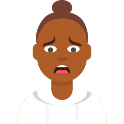 megan_russell_qxl