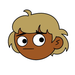 brian_drake4718