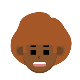 daniel_brooks_lte