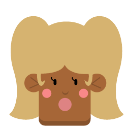 layla.adams_cuf