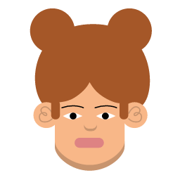 brianturner