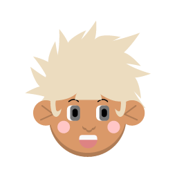 masondiaz
