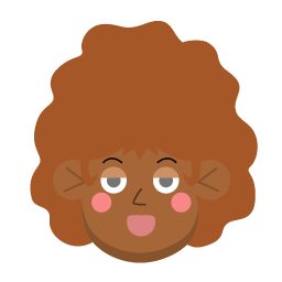 ethanhill