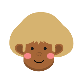 ellie_pearson_sgg