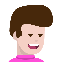 noahkelly
