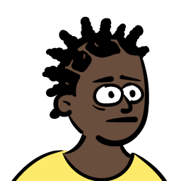 samuel_coleman5610