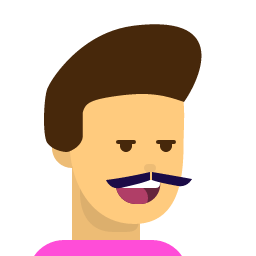 alexander_perry_wyq