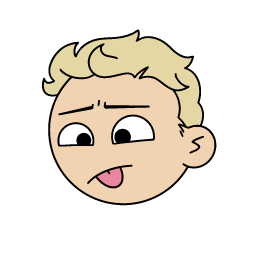 peytonrogers5539