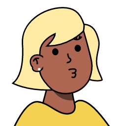 ellaphillips5451