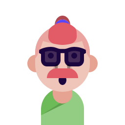 abigail.reed