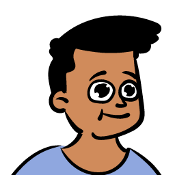 patrickallen