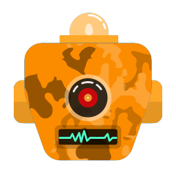 jaxon_butler_nbf
