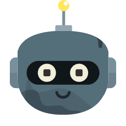 michael_campbell_iqn