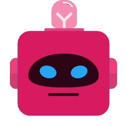 sebastian_murray7965