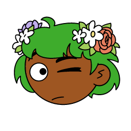violetcook