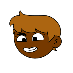 levithompson6950