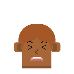 v_drake8080