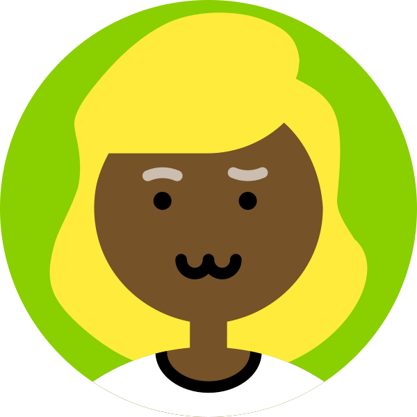 addison_murphy4429