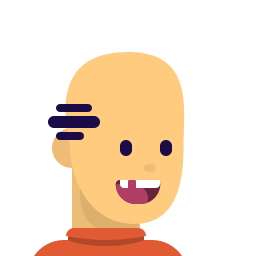 michaelmyers481