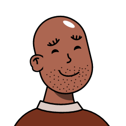 sebastian_davis_ail