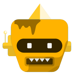 ethan_campbell_dxu