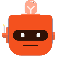 natalie_campbell5194