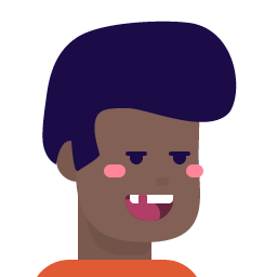 ellie_moore_fzl