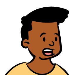 jacobmitchell