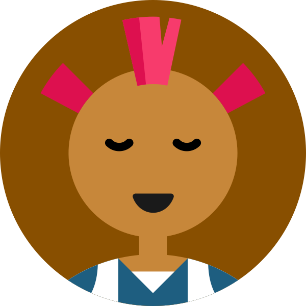 naomi.robinson_qes