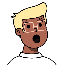 eric_morgan_umu