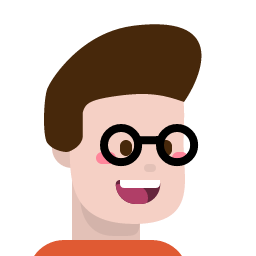 jacob.cook