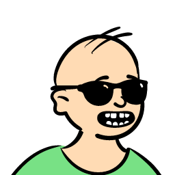christopher_rogers_ehp