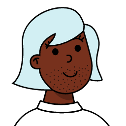 scott.ramos