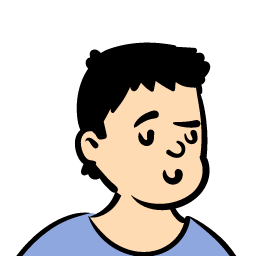 liamlee