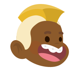 patrickjames5255