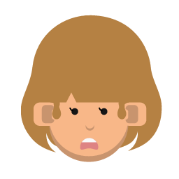 jennifer_griffin_mrd