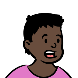 brandon.williams