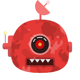 asher_fleming_mvy